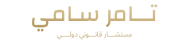 logo gold