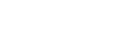 logo white